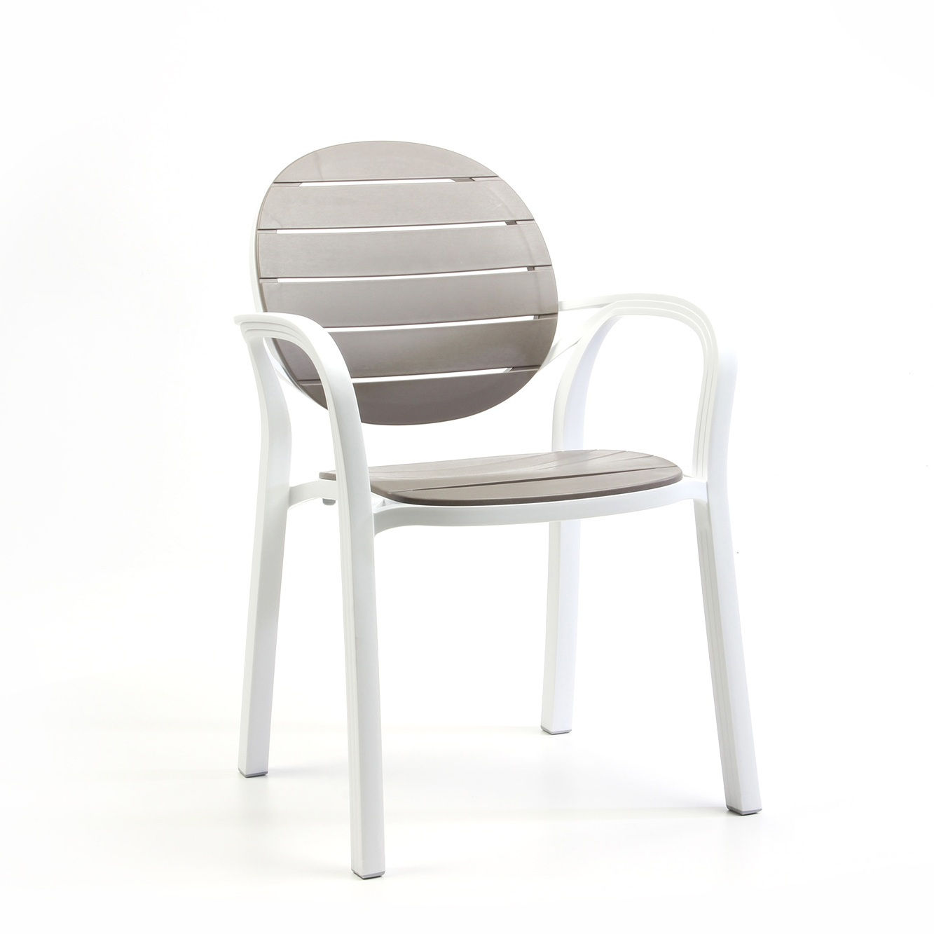 Πολυθρόνα PALMA