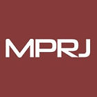 Synergies with MPRJ