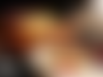 Doces Aventuras - Como Fazer Sobremesas Épicas!