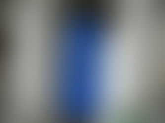 Wind Turbine Data Access: Turbit's Position Paper on the EU Digital Omnibus