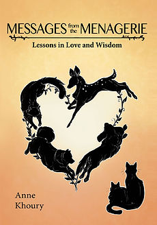 MM_Coverlayout copy.jpg