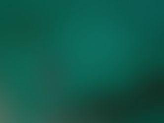 9 Tips To Improve Your Aerial Photography