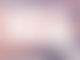 Women Who Drone Selected to Participate in the 2019 MassChallenge Boston Accelerator Program