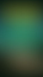 The Tripods: When The Tripods Came