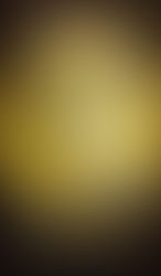 Ranger's Apprentice: The Battle for Skandia