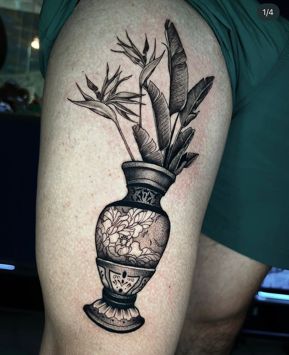 IMG_9311.jpg