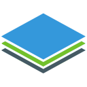 J-Stack logo