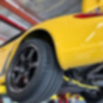 alignment services in placentia ca au tuning.jpg