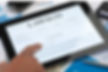 business-lawsuit-attorney-ventura-county