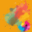 ART CAMP ENROLLMENT EPIC ART STUDIO ISSAQUAH   (1).jpg