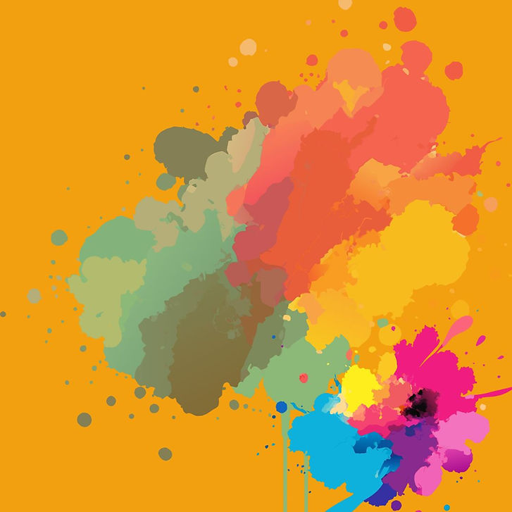 ART CAMP ENROLLMENT EPIC ART STUDIO ISSAQUAH (1).jpg