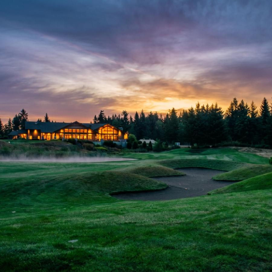 white horse golf club hosting mike tice foundation celebrity golf tournament.jpg