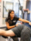 hip-and-lower-back-recovery-Lynnwood