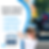 cascades - auto Injury Specialists.png