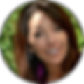 krista d google review.png