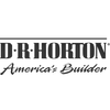 dr-horton-american builder client corporate event charcuterie.png