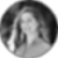 Whitney Dygert