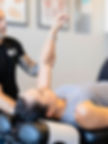 wrist-pain-relief-Lynnwood-WA.jpg