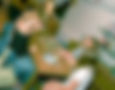Birthday-Party-Venue-Fayetteville-AR.jpg