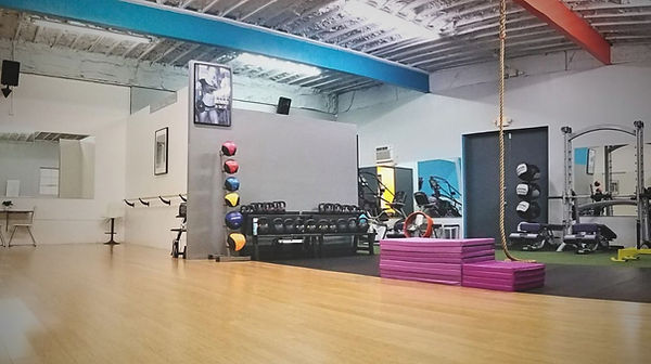 group fitness studio & personal training tampa symmetry studio fitness FL.jpg.jpg