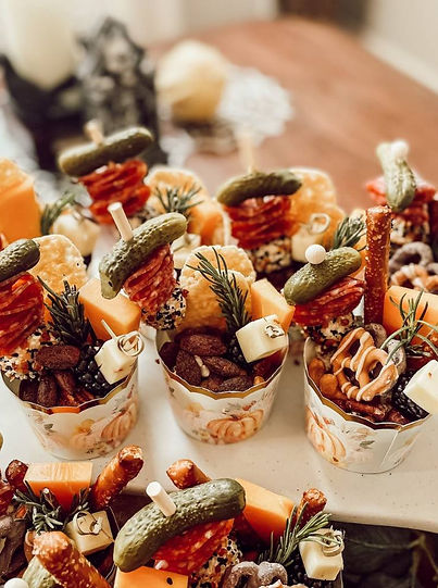 order your super bowl catering package today with ozark charcuterie.jpg