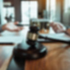 business lawyer in ventura county.jpg