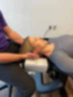 headache treatment