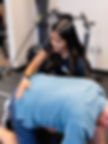 lower-back-pain-treatment-Lynnwood-WA