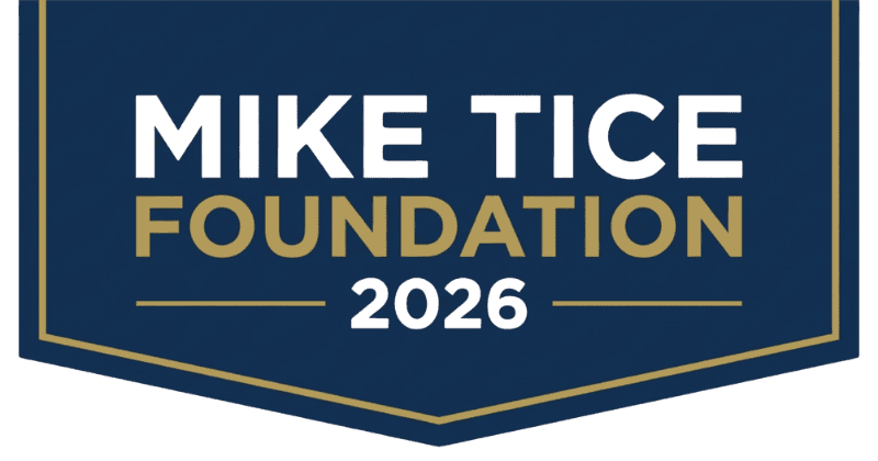 mike tice foundation logo transparent background.png