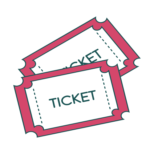 tickets icon (1).png