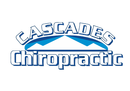 cascades chiropractic logo.png