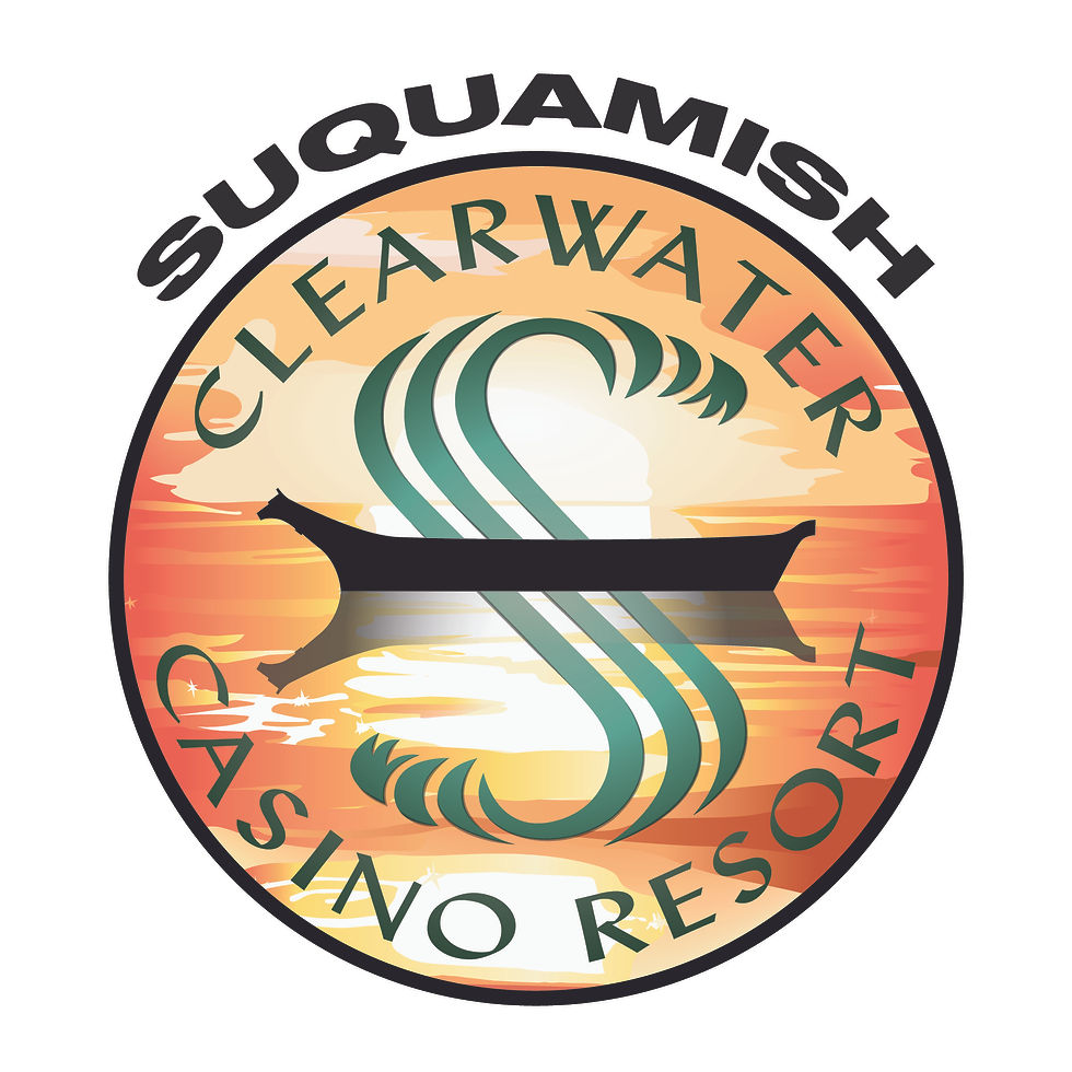 carson valley inn and casino.jpg