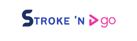 Stroke__n_Go-removebg-preview.png