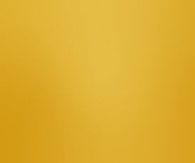 IMG_7546.jpeg
