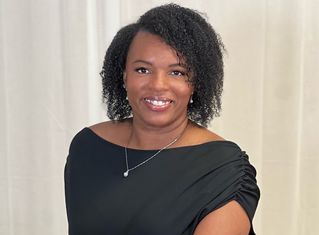 IMG_9372 (1)_edited.jpg