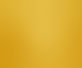 IMG_7546.jpeg