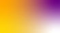 IMG_7524.jpeg