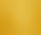 IMG_7546.jpeg