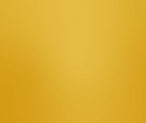 IMG_7546.jpeg