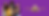 Elegant Summer Fashion Blog Banner Beige.png