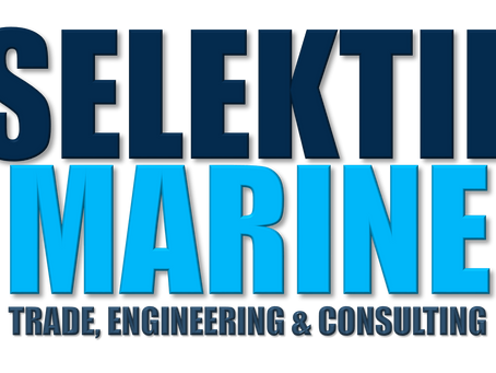 We have an urgent requirement for one 3000 MT bunker ship / product tanker!