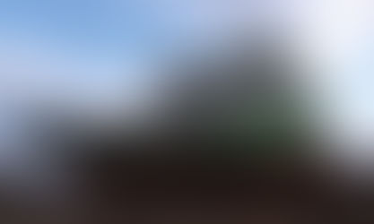 20m trawler fishing boat for sale!