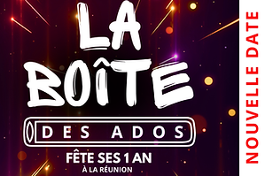 Pour 169.png