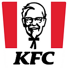 KFC_PrimaryBrandLogo_RGB_WhiteEdge.png