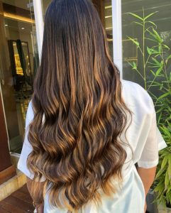 ivanimegahair_177360788_445724719825717_4149355870645463620_n-241x300