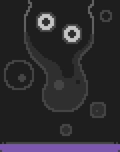 Portrait-Creepy.gif