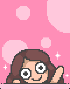 Portrait-Cute.gif