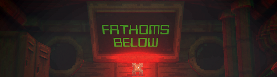 BannerScreenshot.png