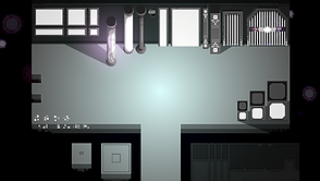 Simple Spots Example.PNG