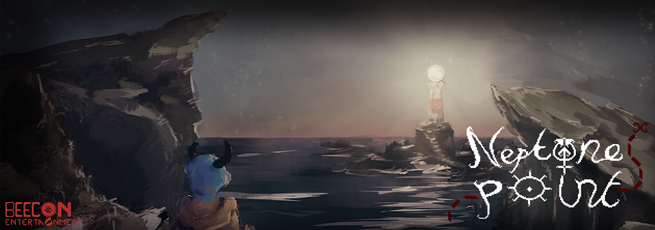 _81W5R.png